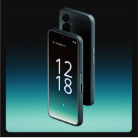 Seeker Phone Solana Web 3 Limited Edition