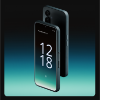 Seeker Phone Solana Web 3 Limited Edition