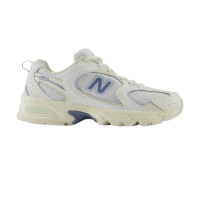 New Balance 530 Angora Dusk Shower 