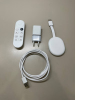 mini TV set-top box