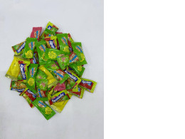 Big Set Candy Big Set Candy