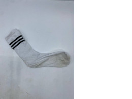 white socks white socks