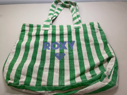 shopping bag