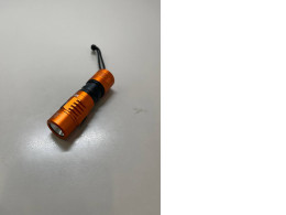 flashlight flashlight