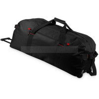 Travel bag on wheels Travel bag on wheels