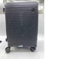 IT luggage textured trolley bag. IT luggage textured trolley bag.
