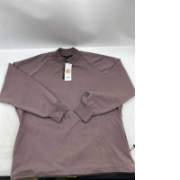 Oakley Slick Crew 3.0 Sweatshirt 