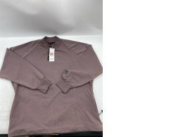 Oakley Slick Crew 3.0 Sweatshirt Oakley Slick Crew 3.0 Sweatshirt