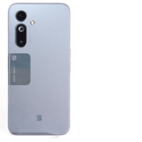 Solana Seeker SM-0002 8G 128G (NOT NEW)