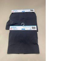 a set of two pairs of panties a set of two pairs of panties