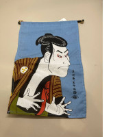 decorative element for the room