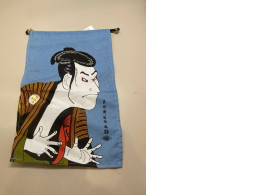 decorative element for the room decorative element for the room