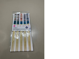 bamboo chopstick