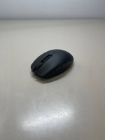 wireless mouse