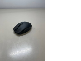 wireless mouse