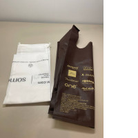 set of two shopping bags