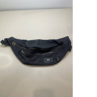 belt bag