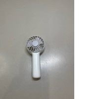 hand fan hand fan