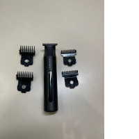 facial trimmer facial trimmer