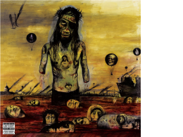 Slayer Christ Illusion Vinyl Slayer Christ Illusion Vinyl