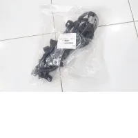 Mitsubishi Harness Bumper Genuine For Mitsubishi Pajero 2018 8518A931