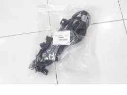 Mitsubishi Harness Bumper Genuine For Mitsubishi Pajero 2018 8518A931