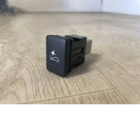 Set of 4 Button for Car Mitsubishi 8610A105 