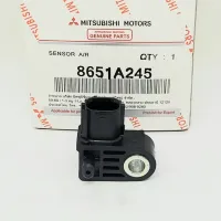 Set of 2 OEM SENSOR A/R FRONT 8651A245 FITS FOR MITSUBISHI MIRAGE G4 