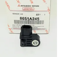 Set of 2 OEM SENSOR A/R FRONT 8651A245 FITS FOR MITSUBISHI MIRAGE G4 Set of 2 OEM SENSOR A/R FRONT 8651A245 FITS FOR MITSUBISHI MIRAGE G4