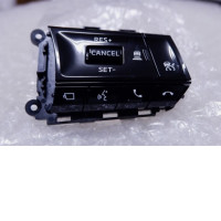 Set of 2 RH SIDE SWITCH MODE FOR MITSUBISHI TRITON PAJERO SPORT 2024 8602A228