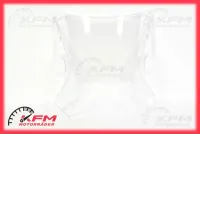 Honda Windshield screen 64110MGE000