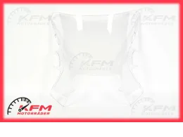 Honda Windshield screen 64110MGE000