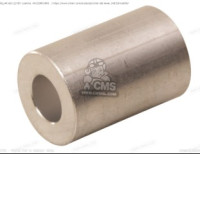 COLLAR,ADJ LEVER 64152-mca-000