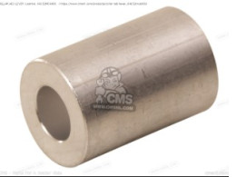 COLLAR,ADJ LEVER 64152-mca-000