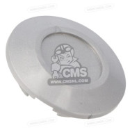 CAP,RR.AXLE Honda - buy the 42303-MT4-000