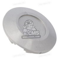 CAP,RR.AXLE Honda - buy the 42303-MT4-000
