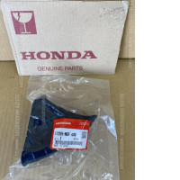 Set of 2 HONDA VFR1200F VFR1200FD VFR1200X VFR1200XD 10-17 DUCT, R. AIR 17255-MGE-000