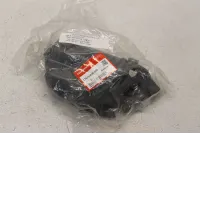 Honda 2010-2017 VFR Tank Heat Protector 17515-MGE-000 New OEM