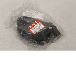 Honda 2010-2017 VFR Tank Heat Protector 17515-MGE-000 New OEM