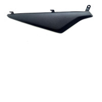 Honda VFR 1200 F (VFR1200 + DCT) Tank Cover Links (64485-MGE-0000) Honda VFR 1200 F (VFR1200 + DCT) Tank Cover Links (64485-MGE-0000)