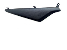 Honda VFR 1200 F (VFR1200 + DCT) Tank Cover Links (64485-MGE-0000)