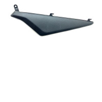 Honda VFR 1200 F (VFR1200 + DCT) Tank Cover Right (64475-MGE-0000) Honda VFR 1200 F (VFR1200 + DCT) Tank Cover Right (64475-MGE-0000)