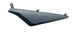 Honda VFR 1200 F (VFR1200 + DCT) Tank Cover Right (64475-MGE-0000)