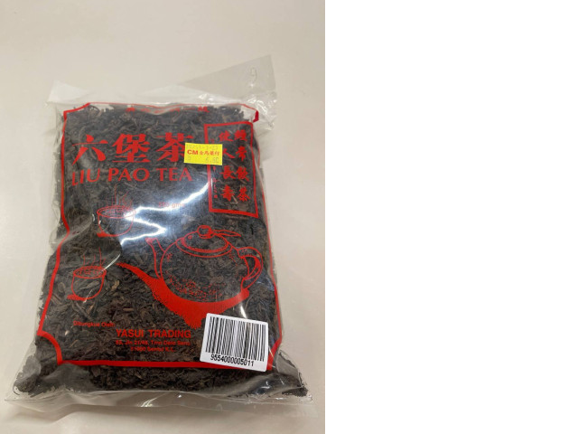 liu pao tea liu pao tea