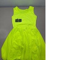 skirt and top set skirt and top set