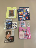 large set of stickers large set of stickers