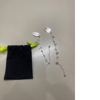 earrings with a gift bag earrings with a gift bag