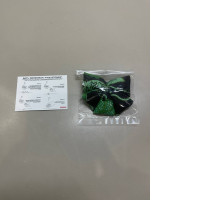 batu seremban game (five stones)