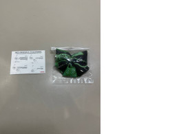 batu seremban game (five stones)