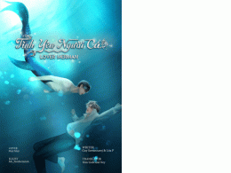 Mermaid Love Lover Merman Mermaid Love Lover Merman